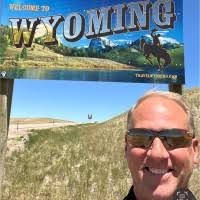 50+ "Klatt" profiles