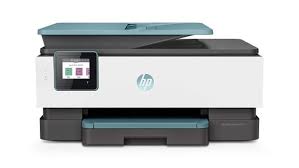 User rating, 4.5 out of 5 stars with 5869 reviews. Top 8 Best Hp All In One Printers In 2021 Reviews And Comparison Binarytides