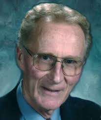 Keith Redfield Obituary December 11, 2018