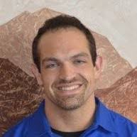 Benjamin Mcintosh's Instagram, Twitter & Facebook