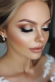 hailey baer (baerhailey2)