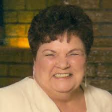 REES, A. Rose (LEBLANC)