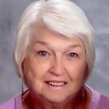 Obituary information for Barbara Gayle Bourland