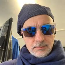 Andrew Andreou (@Andy_pokerstar)