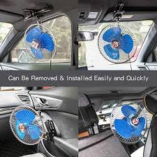 7 Clever Car Gadgets From Amazon That Ll Keep Your Vehicle Cool In The Summer Heat Cool Car Gadgets Car Gadgets Car