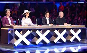 Votul este permis doar de pe teritoriul româniei. Romanii Au Talent Live Stream EdiÈ›ia Din 29 Mai Marea FinalÄƒ Va Fi Un Spectacol