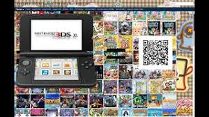 Find out if there are really qr codes on condoms. 3ds Title Key Freeshop Qr Code 08 2021