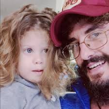 אכלתם פעם במסעדת בשרים לפי משקל?? . . . . . . . . #בשר #נתניה #סוכרת #טעים  #אוכל #עלהאש #אוכלישראלי #טעיםלי #סטייק #קבב