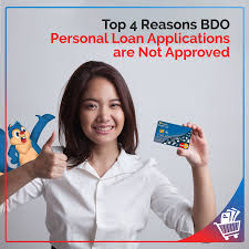 A cash advance can be a very expensive way to borrow money. Bpi Credit Cards Guide For Filipinos