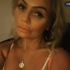 Suzanne Giles Suze (gilessuze)