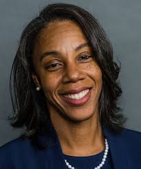 People • Institute for Law & Economics • Penn Carey Law