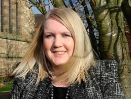 Bromsgrovian 2022 (Printed Version) by Bromsgrove School