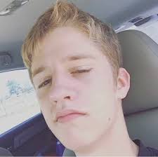 Fundraiser by Whitney Davis : Help Honor Aaron Chandler Davis' Memory