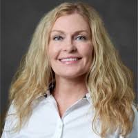 400+ "Jennifer Cfp" profiles