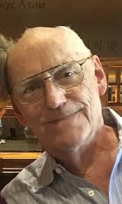 William Wagner Obituary