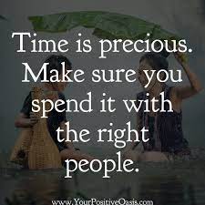 25 Inspirational Quotes About Time Inspirational Quotes About Time Perfection Quotes Time Quotes