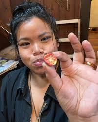 Hortus Arboretum & Botanical Gardens