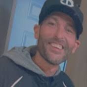 Inver Grove Heights Obituaries