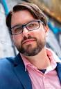 Profile Picture of Jeff van Hassel - Facebook (@google.com) on Google