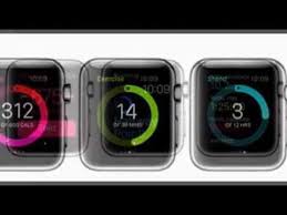 اسعار ومواصفات ساعه ابل i watch للبيع في مصر apple watches i watch in egypt apple watch smart watch 10 things