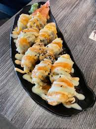 8445 camp bowie west blvd, fort worth (tx), 76116, united states. Hashi Japanese Kitchen Fort Worth Home Fort Worth Texas Menu Prices Restaurant Reviews Facebook