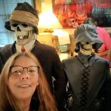 Part-time jobs with alternate weeks?