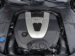 Image result for Steel Grey 2016 Maybach