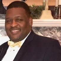 Lynwood Branham Jr. Obituary