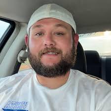 A Claremore woman has been booked into the Rogers County jail for first  degree murder, after police received a 911 call, saying she shot her  live-in boyfriend. -The arrest report for Crystal