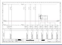 Maybe you would like to learn more about one of these? Darstellung Knx Im Wirkschaltplan Diesteckdose Net