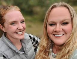 From the Heart Custom Cakes