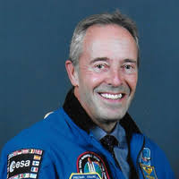 Jean-François CLERVOY