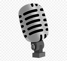 We did not find results for: Download Studio Microphone Transparent Background Microphone Emoji Microphone Emoji Free Transparent Emoji Emojipng Com