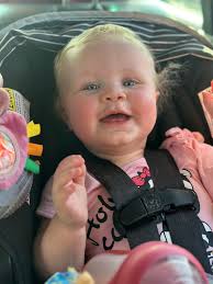 These twins make real life look like an edit! 👀