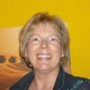 Dittmann in der Personensuche von Das Telefonbuch