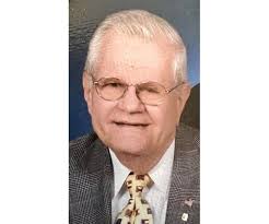 John Tiller Obituary (1932