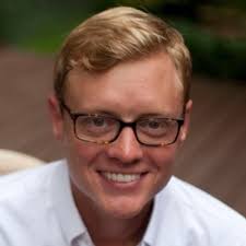 Today I was sworn in to the Board of Corrections by Arkansas Supreme Court  Justice Shawn Womack. Glad to have my family there with me. My sons clearly  cooperated perfectly. 😄 Thanks