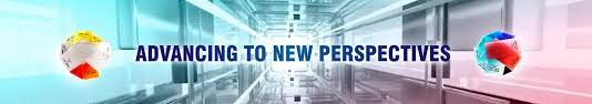 Contact form asia poly industrial sdn. Asia Poly Industrial Sdn Bhd Linkedin