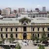 El sitio oficial del f�tbol chileno. 1