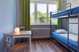 This article is a travel topic hostels, in the context of travel, are accommodation for travellers and for youth groups, providing shared accommodation. Patio Hostel Bratislava 2021 Prices Reviews Hostelworld