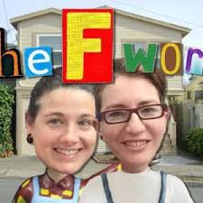 Nicole Opper Archives