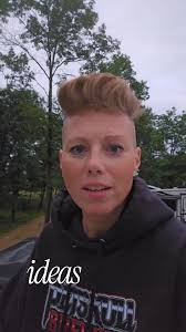 🌪️ Sitting outside tonight, reflecting