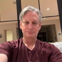 400+ "Joel Stein" profiles