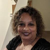 Catherine (Cathy) Bryant