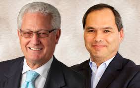 Entrepreneur Playlist