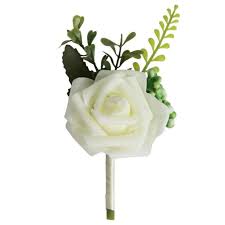 Home » carte anniversaire » carte a faire soi meme anniversaire de mariage. Kit De 3 Broche De Fleur Revers Boutonniere Rose Pour Mariage 15x8x5cm Cdiscount Jardin
