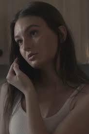 The Haunting of Julia Fields Pictures