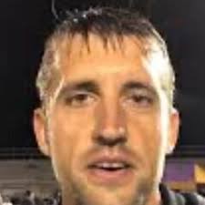 Trinity 28 South Warren 14 (6A State Championship)