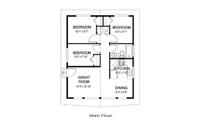 House Plans Ontario Linwood Custom Homes Log Cabin Plans House Plans Cabin Plans