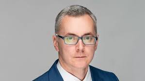 We did not find results for: PrimÄƒria ConstanÈ›a ConfirmÄƒ CÄƒ Stelian Ion A ObÈ›inut In Mod Fraudulos Garsoniera Anl Din OraÈ™ul De La Malul MÄƒrii B1tv Ro